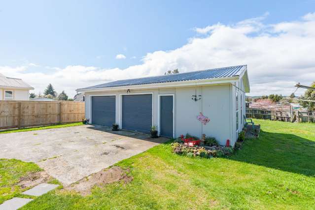 49 Lomond Avenue Tokoroa_2