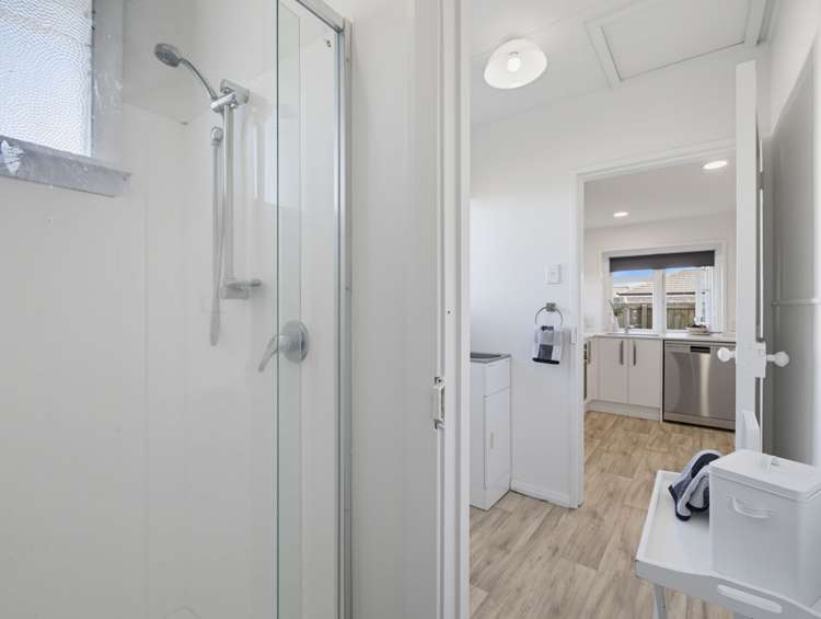 86 Warden Street Richmond_21