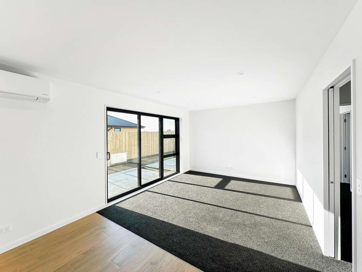 22 Korimako Crescent_1