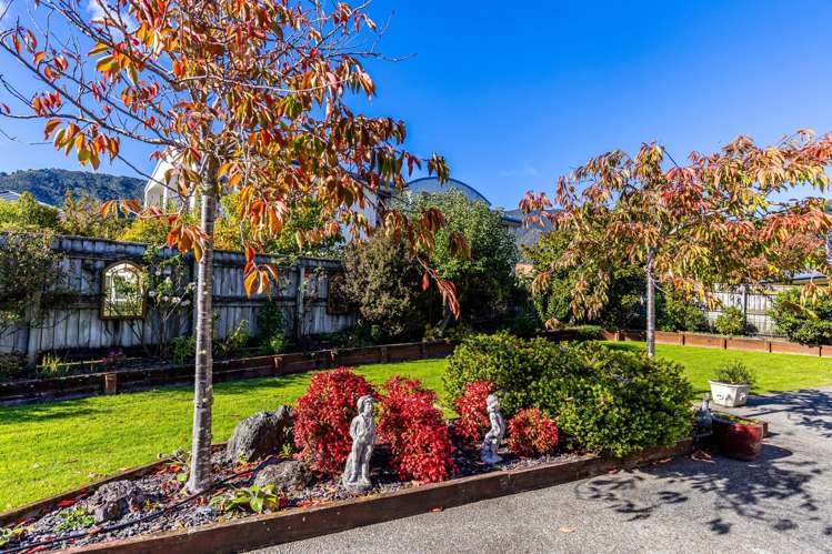 10 Glentui Place Waikawa_8