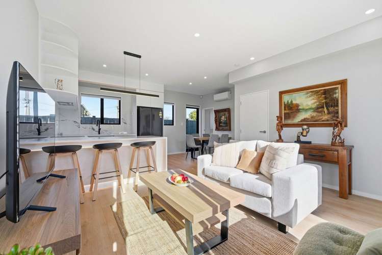 67C Jolson Road Mt Wellington_1
