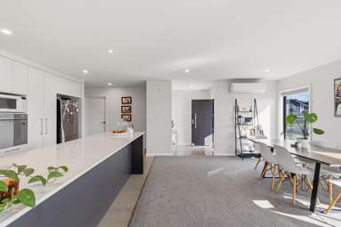 165 Saddle Terrace_1