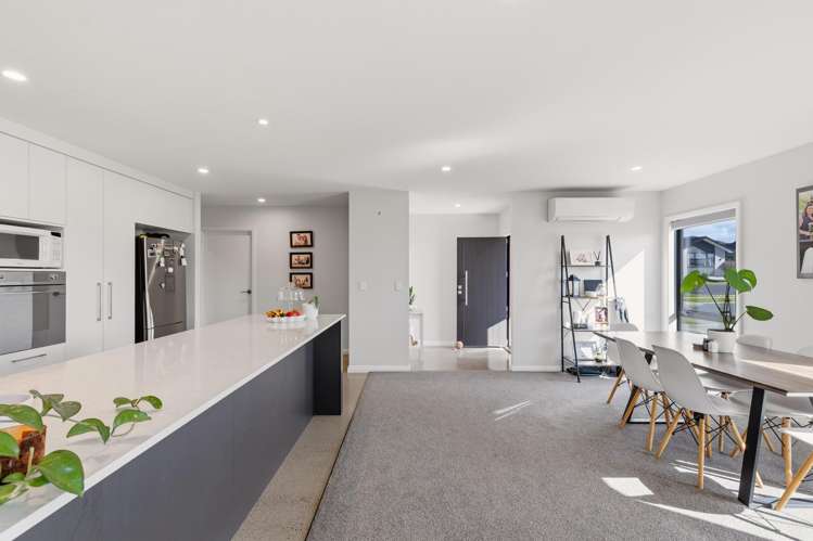 165 Saddle Terrace Te Awamutu_1