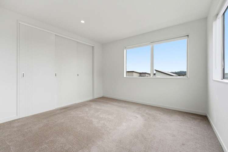41 Clara Road Silverdale_13