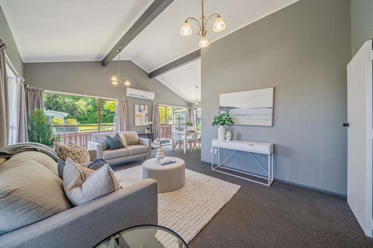 206 Major Drive Kelson_10