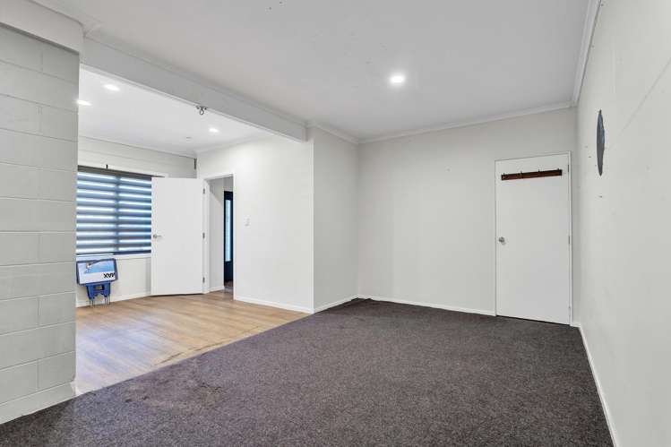 66 Karina Road Merrilands_20