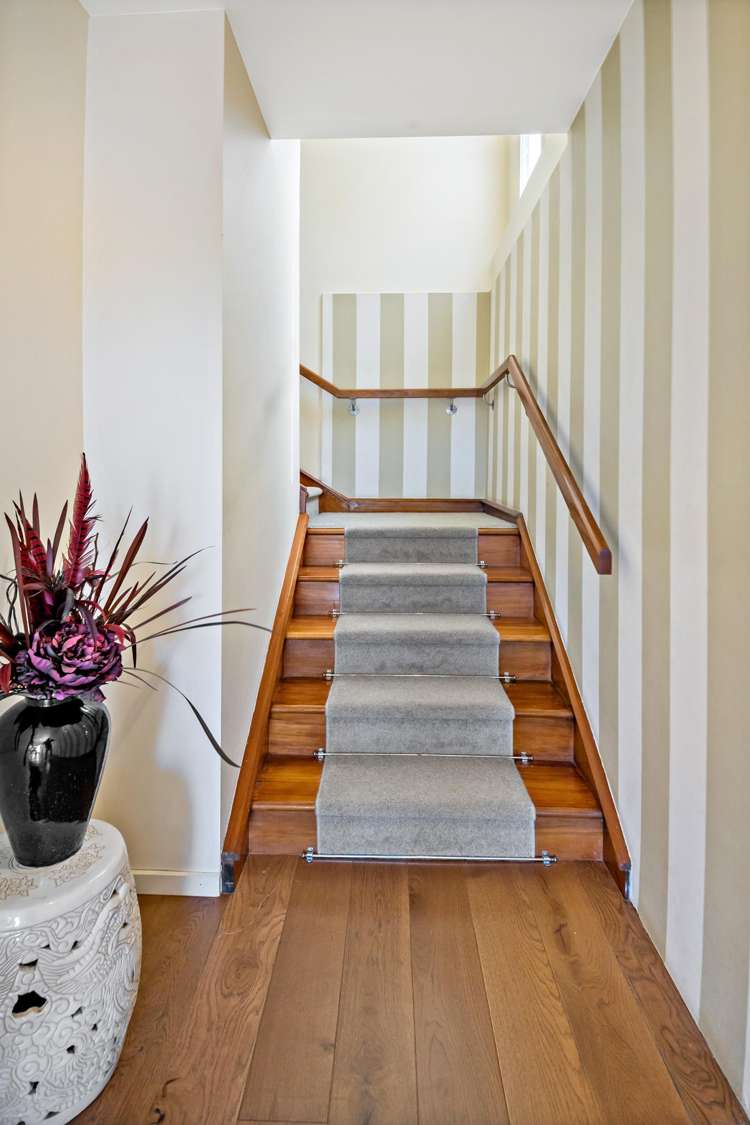 130A Paritai Drive Orakei_14