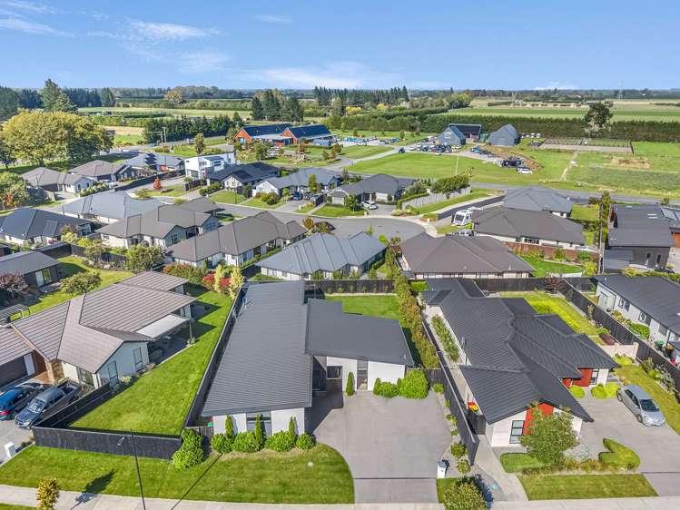 11 Westpark Boulevard Rangiora_19