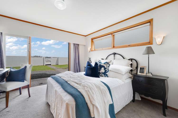 55 The Parade Bucklands Beach_21