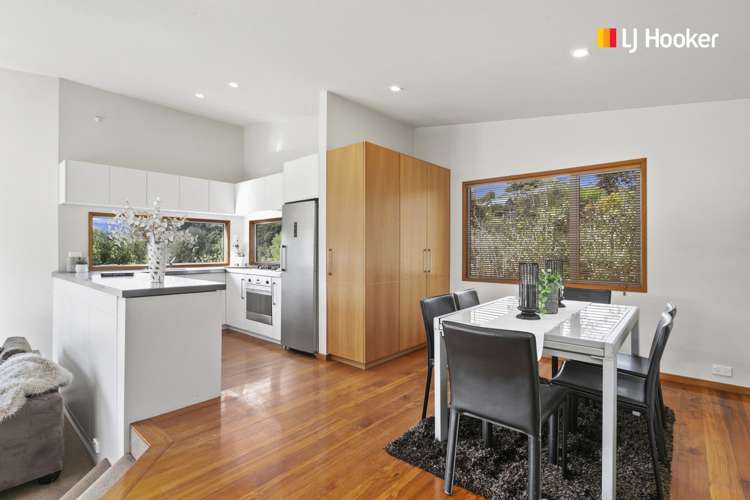 5 Andail Street Glenleith_5