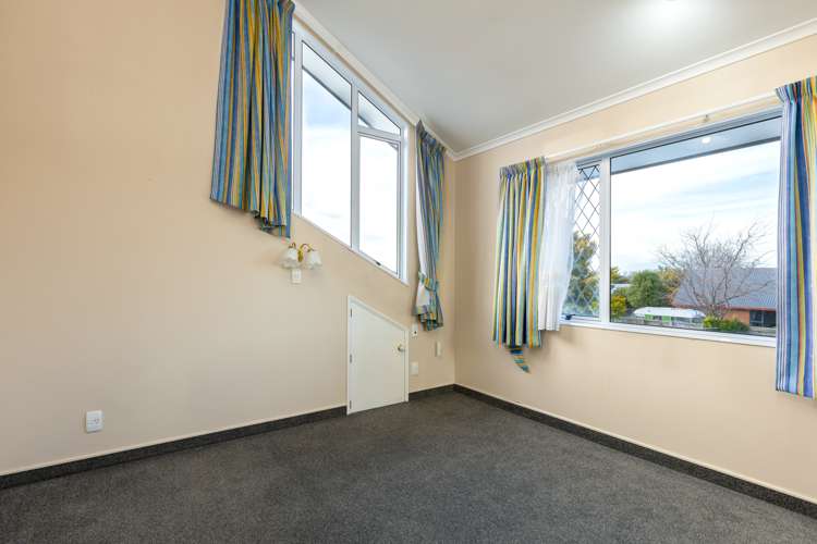 11 Logan Place Blenheim Central_16