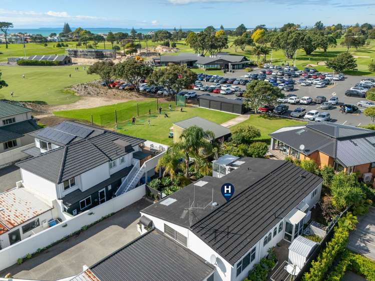 34B Golf Road_0