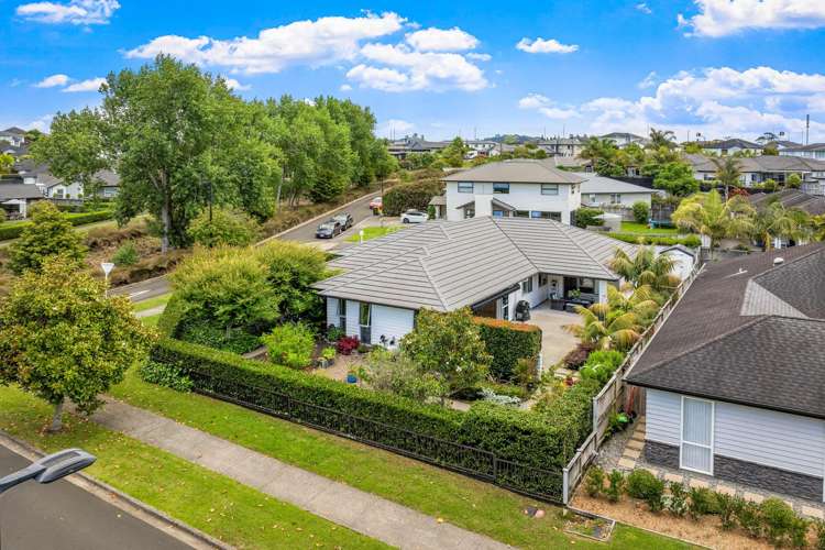 11 Kelly Greens Silverdale_31