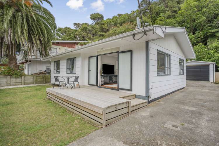 109 Hair Street Wainuiomata_12