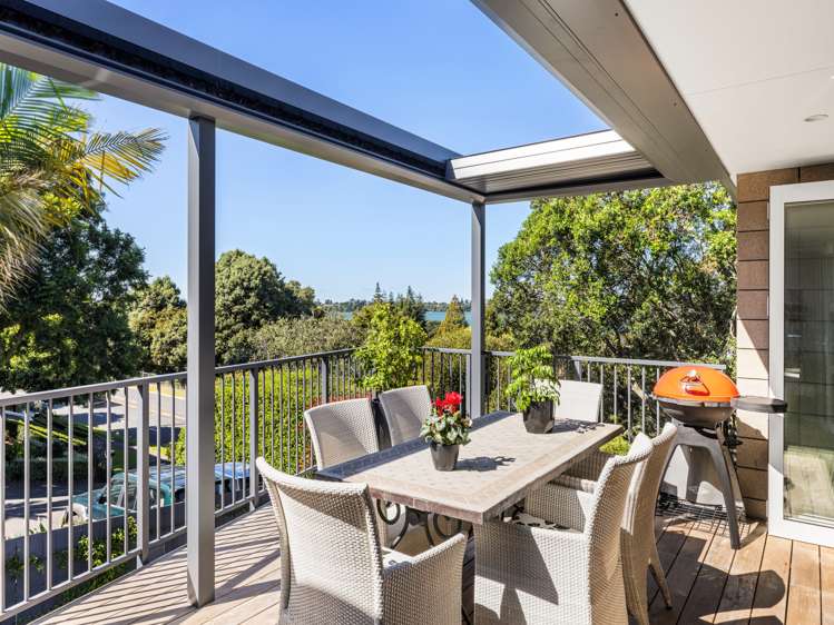 341 Devonport Road Tauranga Central_8