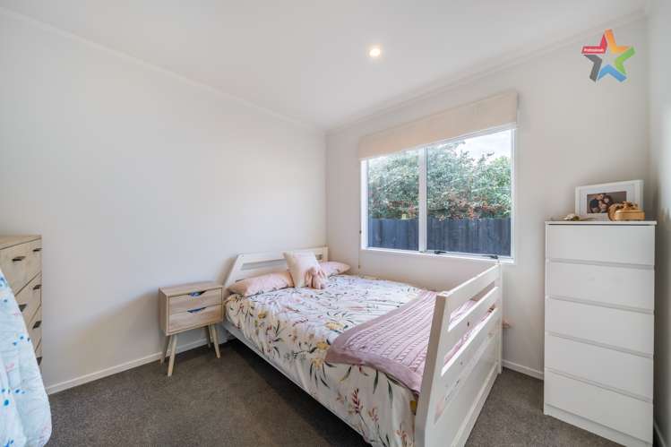 11a Riverside Drive Waiwhetu_10