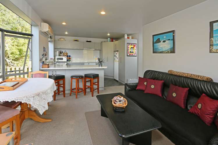 3A Osmond Court Sunnyvale_4