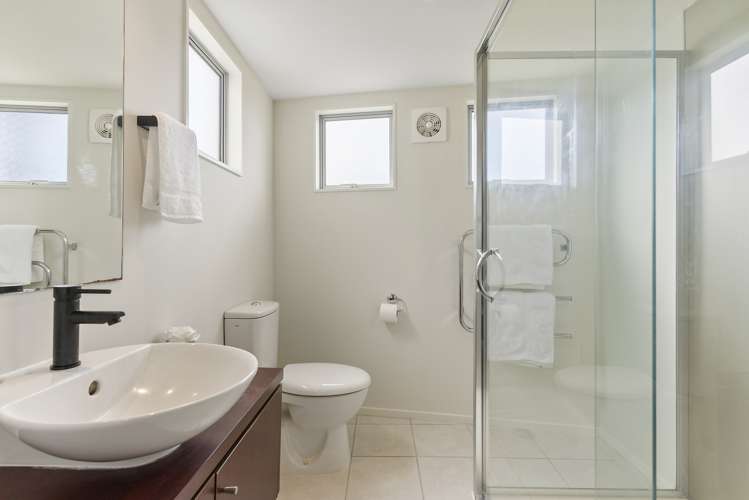 1 Romola Street Glendowie_10