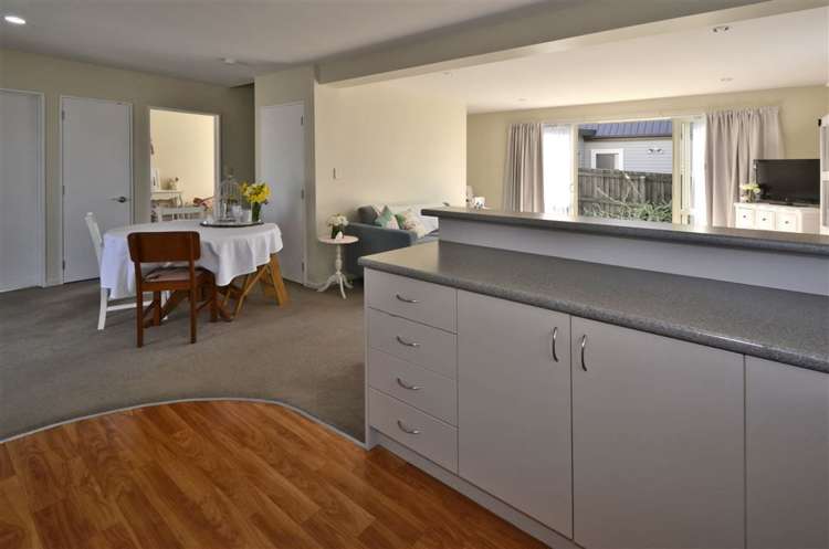 523a Saint Asaph Street Phillipstown_2