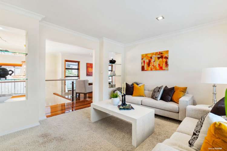 37a Spencer Street Remuera_0