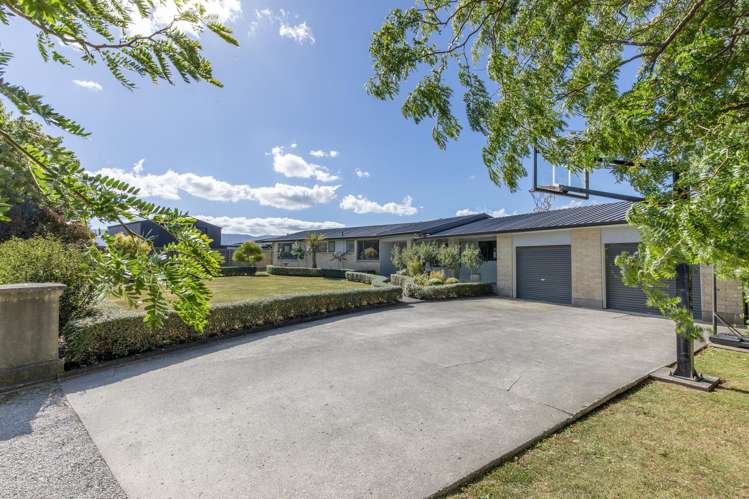 20 Smith Street Dannevirke_8