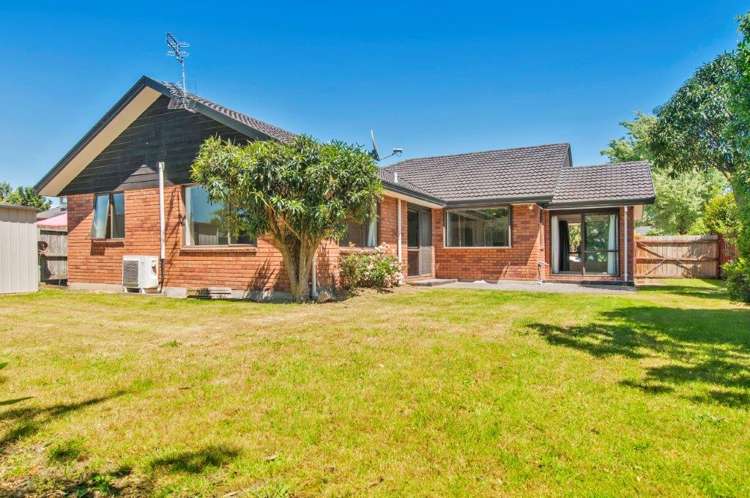 10 Mountain View Place Leeston_15