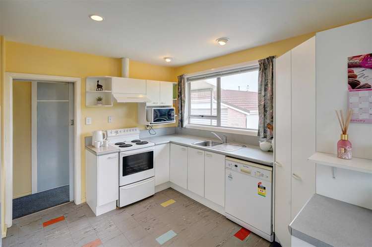 8 Wingate Street Redwood_9