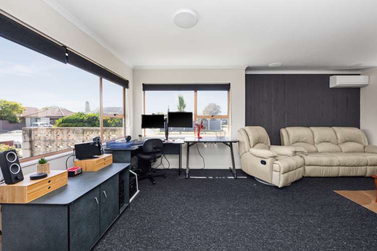 45 Coventry Avenue Tamatea_6