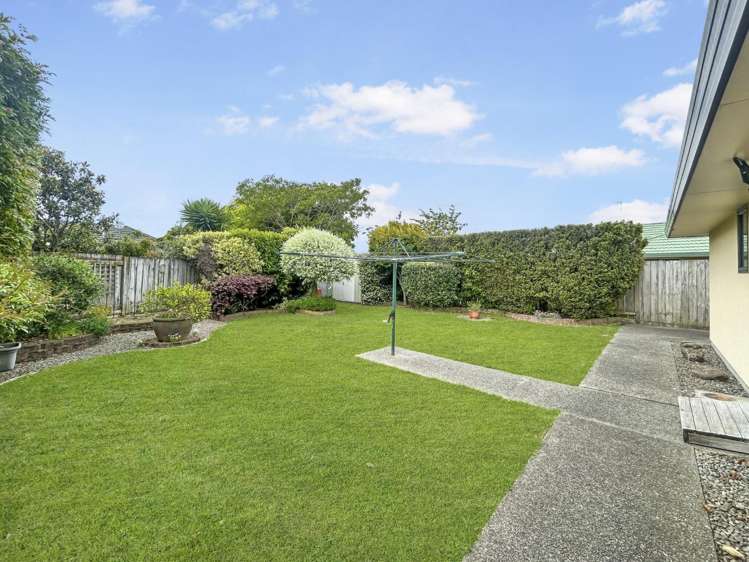 22 Madison Avenue 10929_12