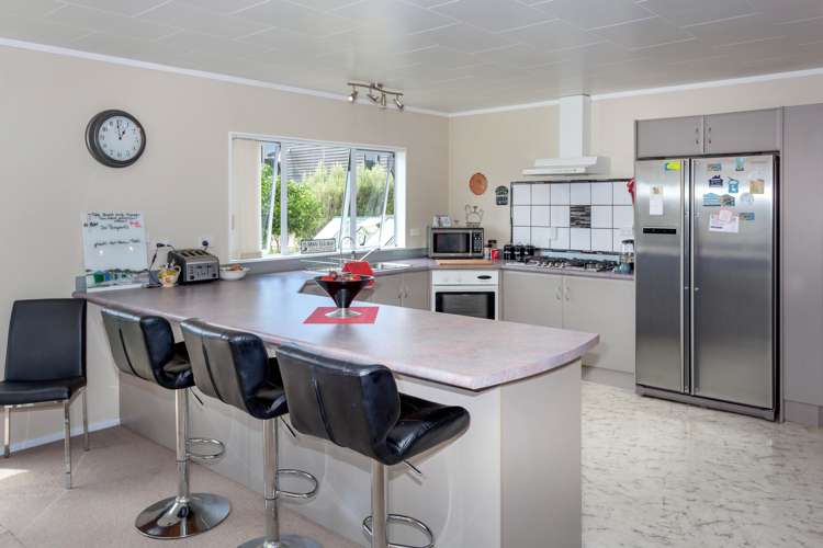 3 Laycock Road Tairua_4