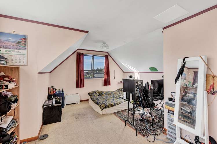 6 Blackwood Street Wakatu_9