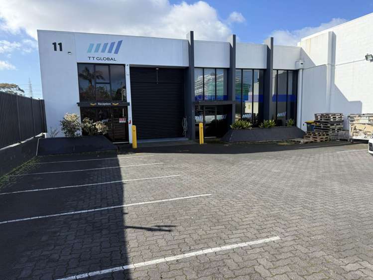 11 Binsted Road New Lynn_2