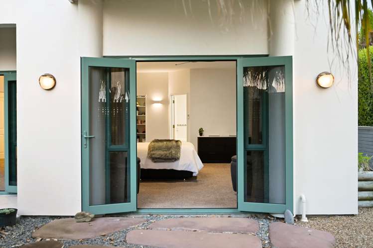2 Minchin Crescent St Andrews_9