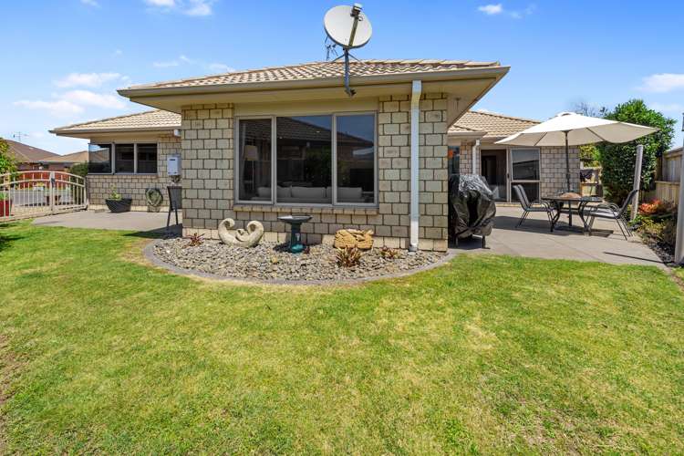 43 Popata Close Papamoa_23