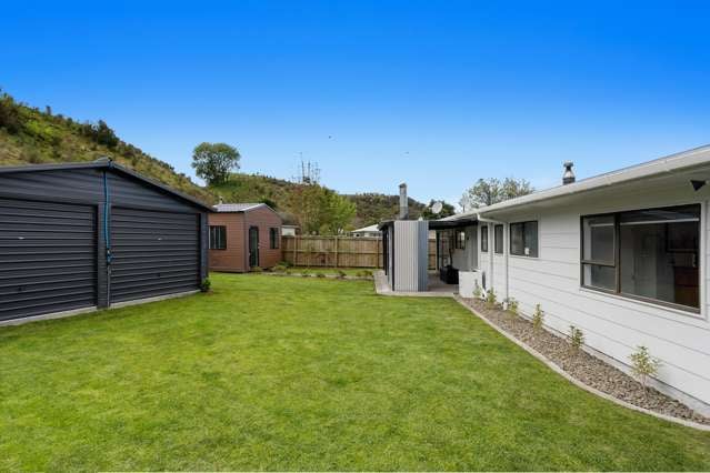 31 Tuwharetoa Road Kawerau_1