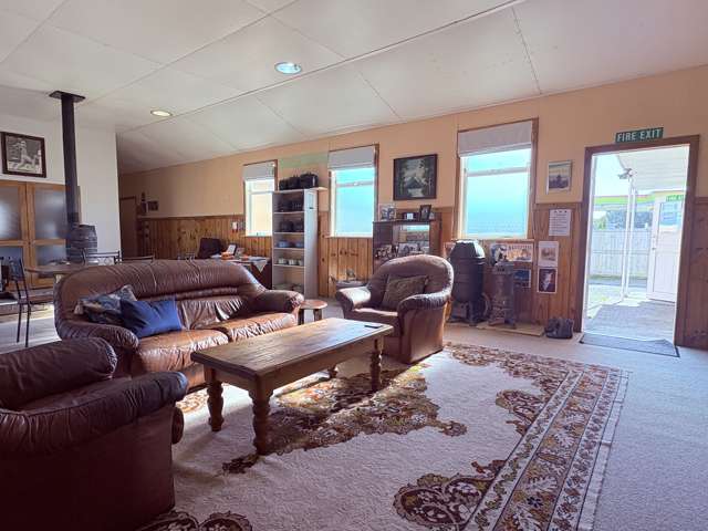 8A Lahore Street Wairoa_2