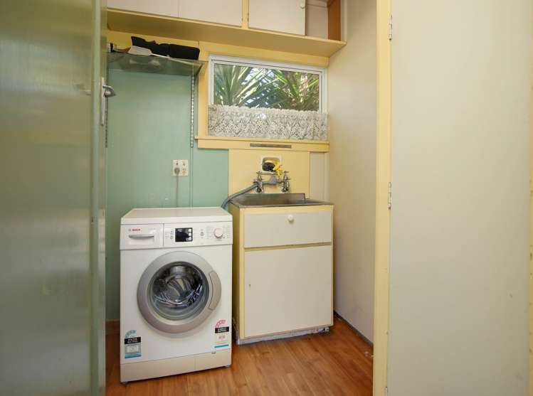 417 Main Road Stoke Stoke_12