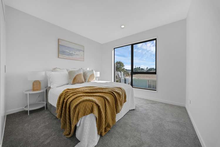 Lots 1-6/56 Portman Road Mount Wellington_7