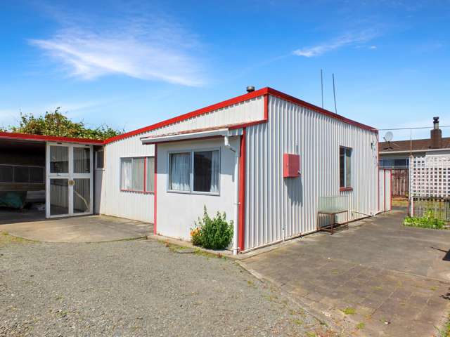 7 Beach Street Tangimoana_3