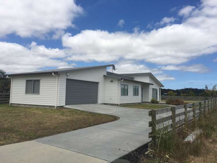 64d Jack Boyd Drive Mangawhai Heads_1