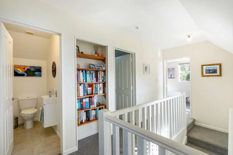 171 Pinchgut Road Kaukapakapa_18