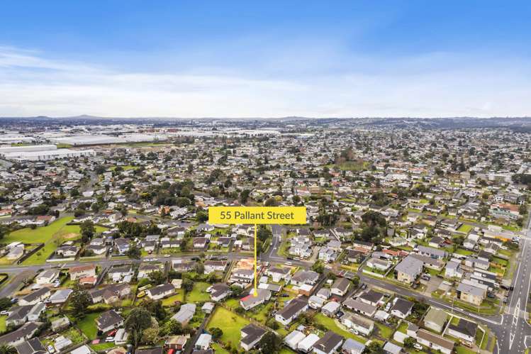 55 Pallant Street Manurewa_7