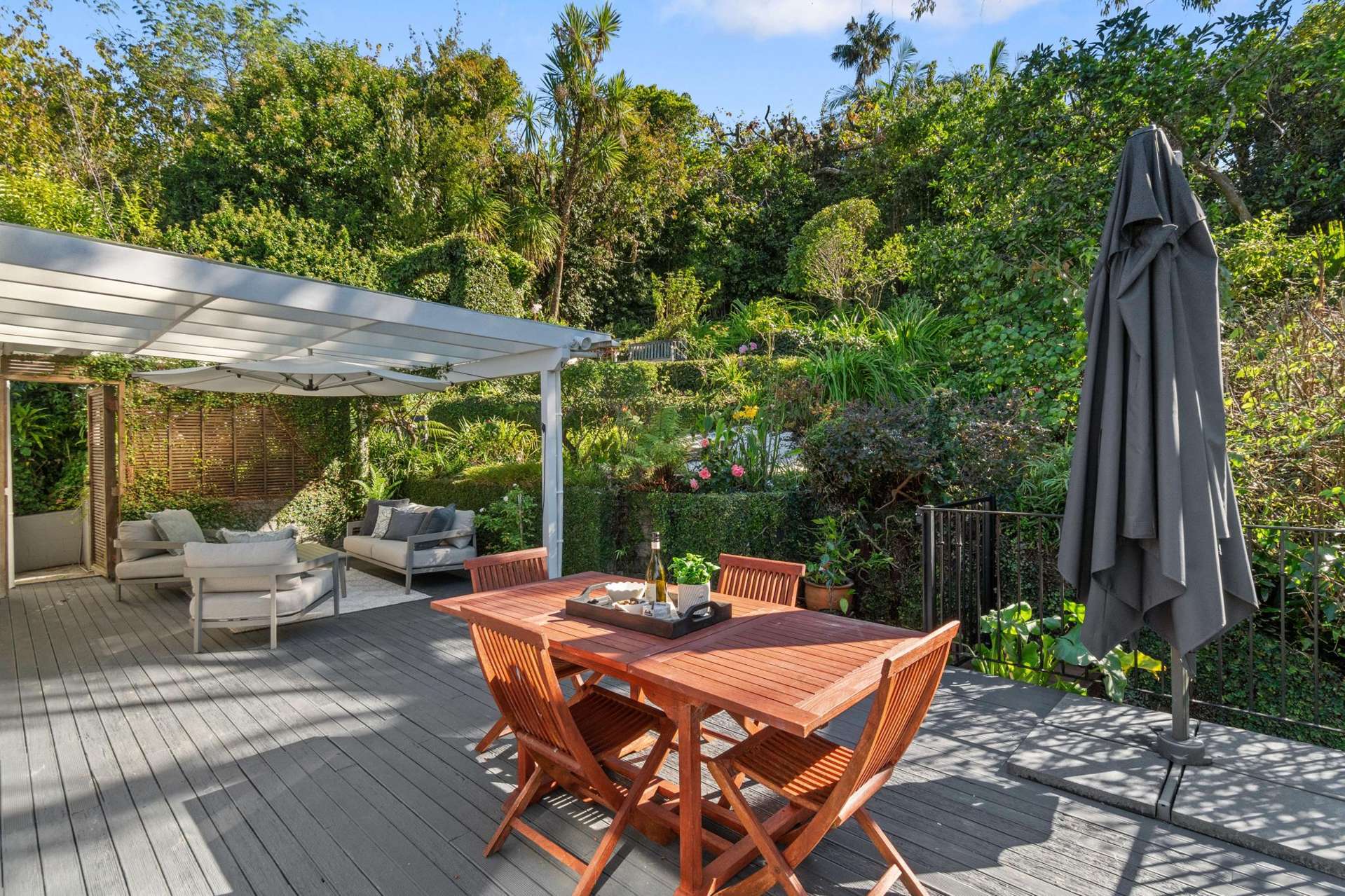 4/75 Hapua Street Remuera_0