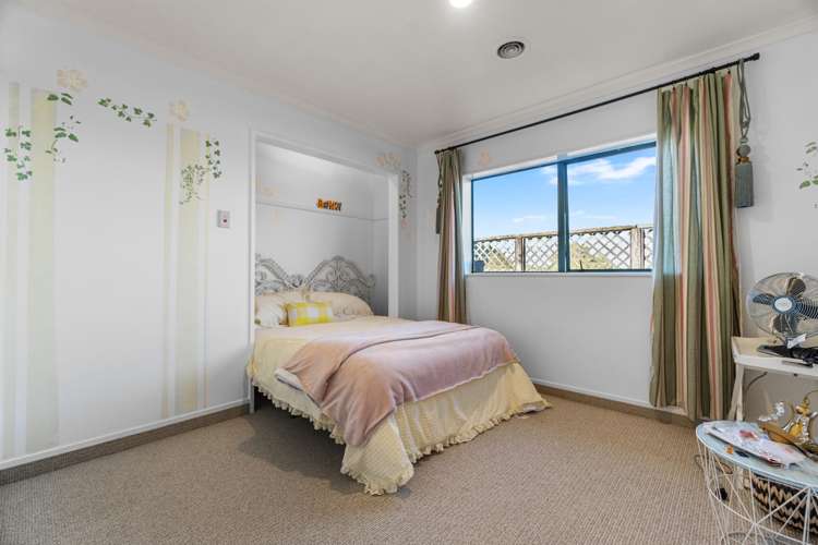 182 Dalton Avenue Te Awamutu_12