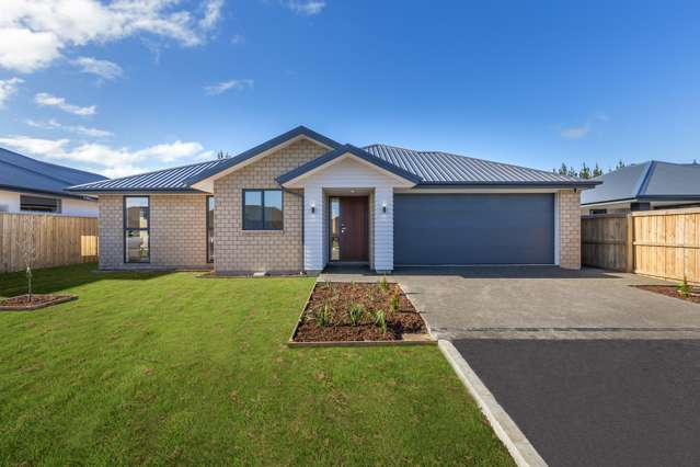 59 Thames Drive Rolleston_1