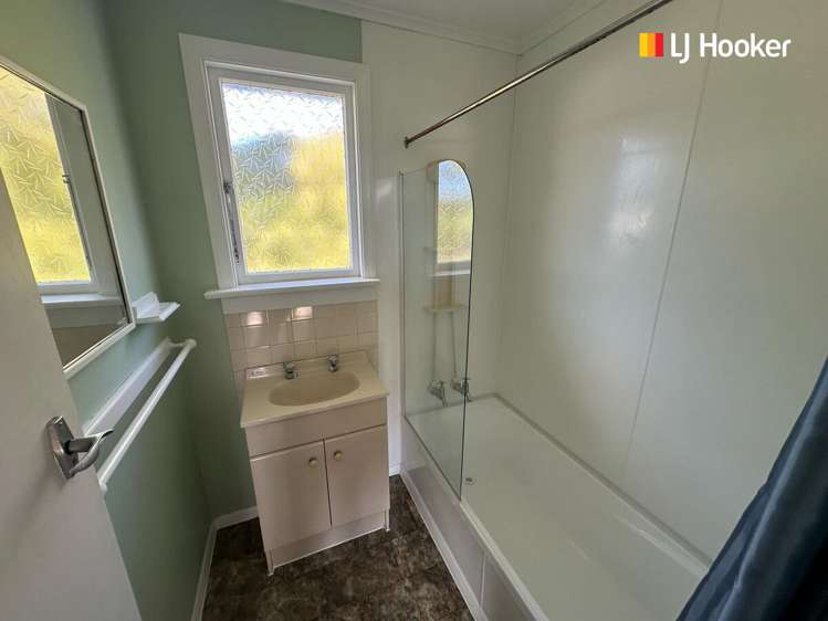 64 Koremata Street Green Island_12