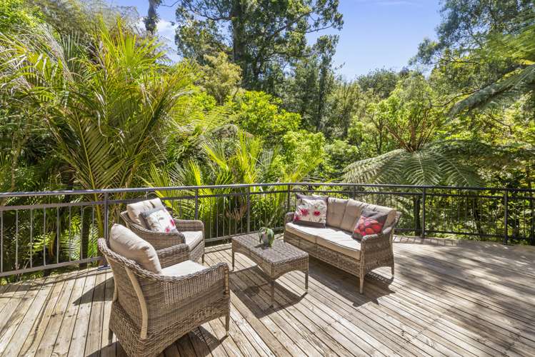 133 Konini Road Titirangi_12