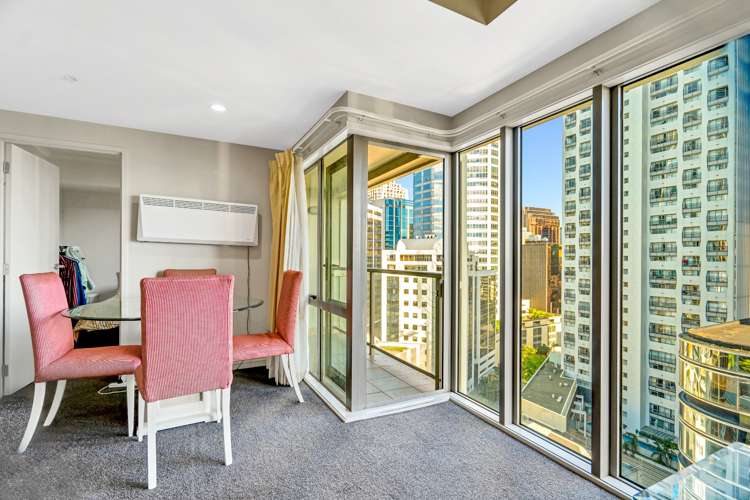 14g/1 Emily Place Auckland Central_8