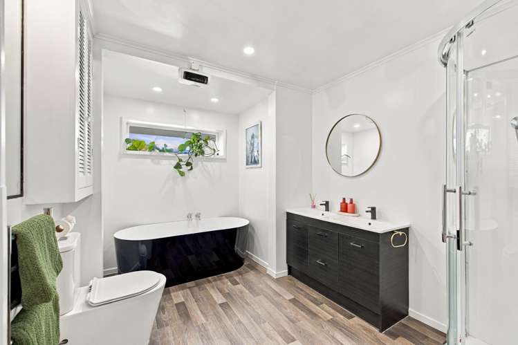 16 Ropley Street Amberley_14