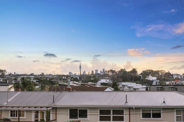 2/51 Paunui Street Saint Heliers_19